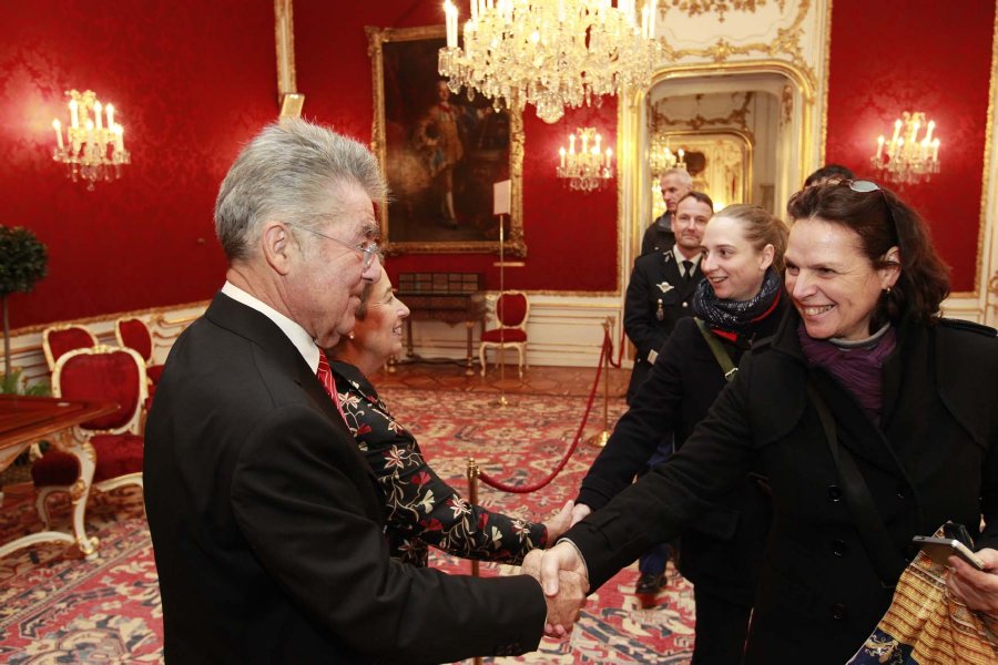 Tag der offenen T&uuml;r 2011 -  Bild 722 von 939