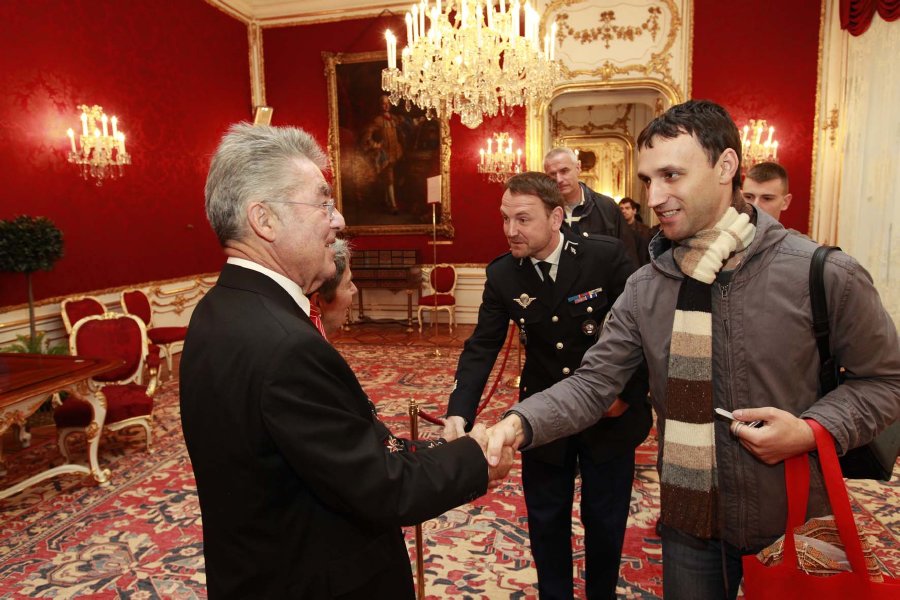 Tag der offenen T&uuml;r 2011 -  Bild 725 von 939