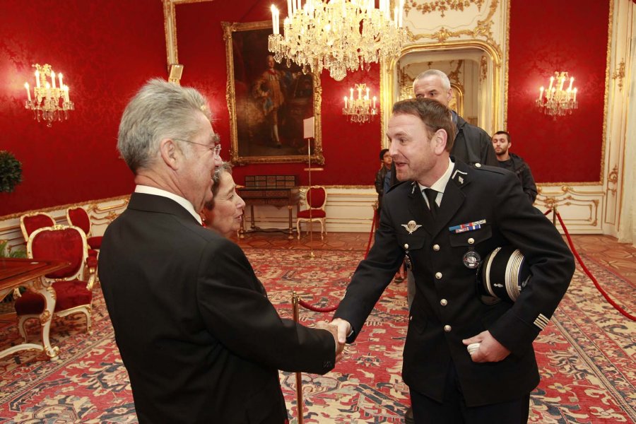 Tag der offenen T&uuml;r 2011 -  Bild 726 von 939