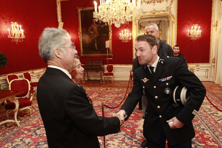 Tag der offenen T&uuml;r 2011 -  Bild 728 von 939