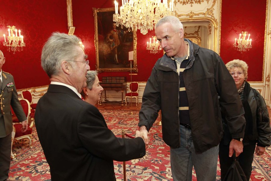 Tag der offenen T&uuml;r 2011 -  Bild 730 von 939