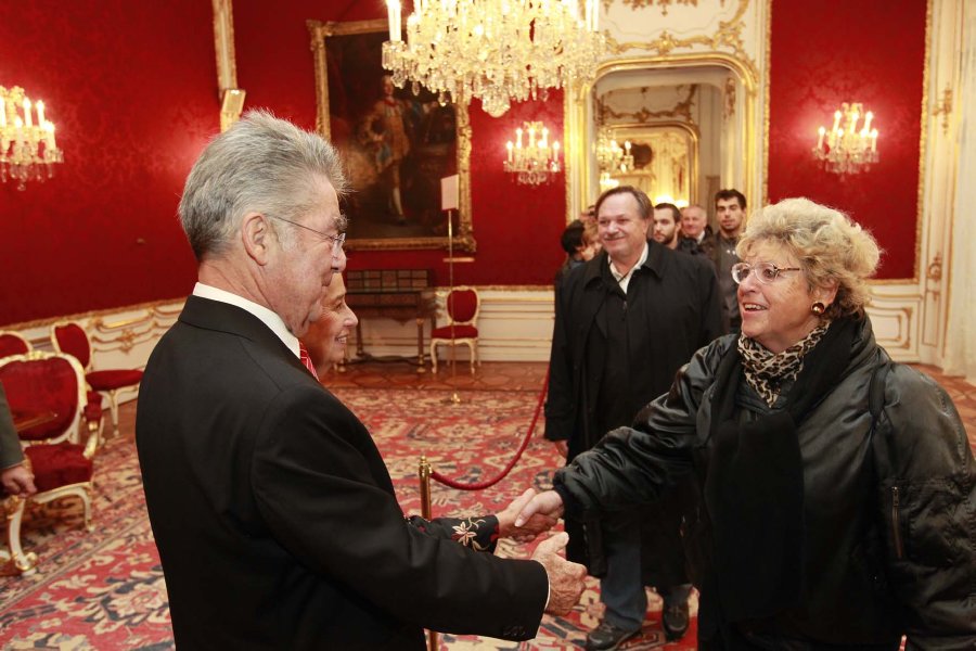 Tag der offenen T&uuml;r 2011 -  Bild 731 von 939