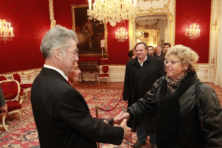 Tag der offenen T&uuml;r 2011 -  Bild 732 von 939