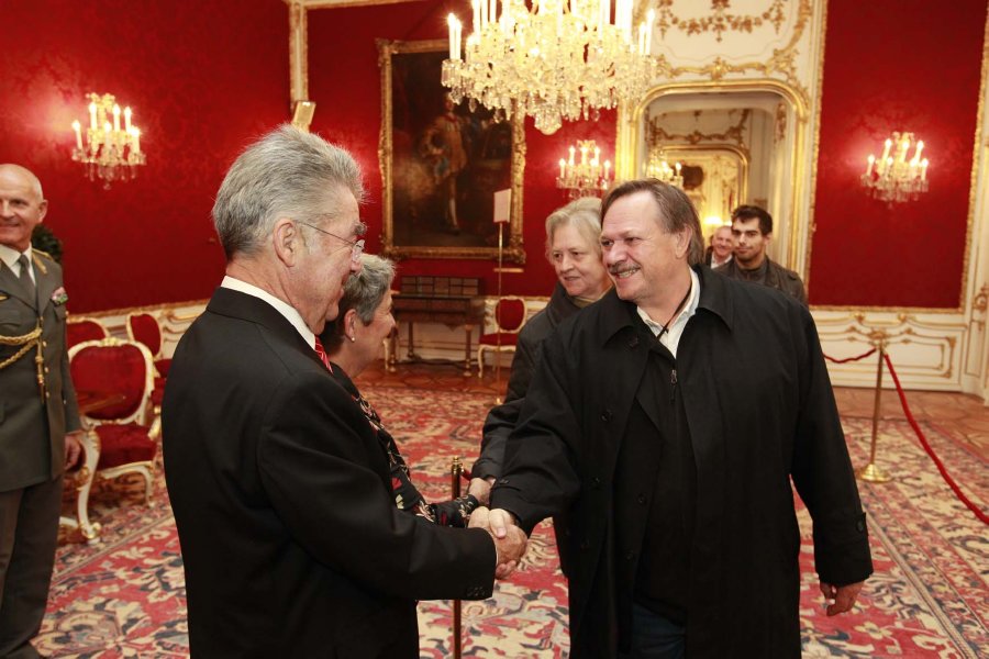 Tag der offenen T&uuml;r 2011 -  Bild 733 von 939