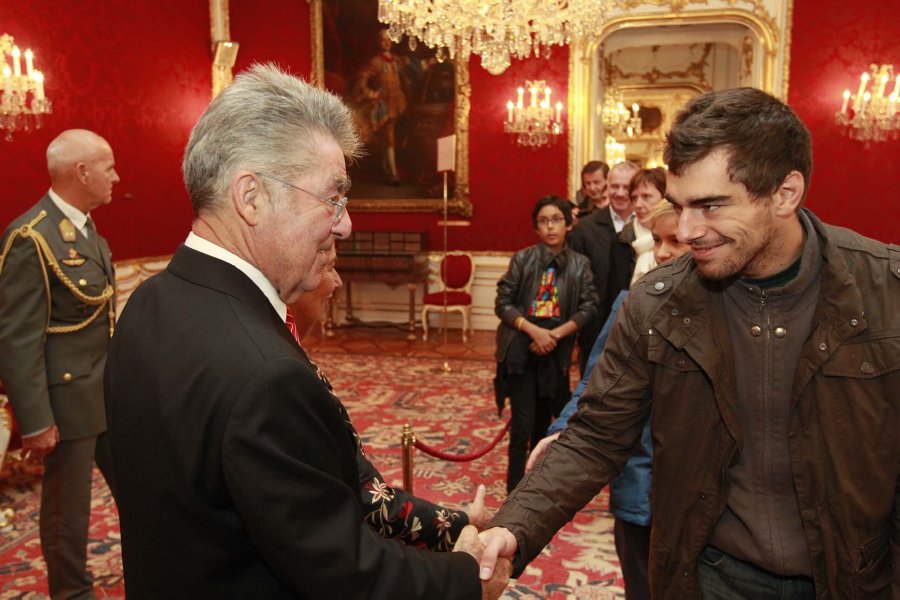 Tag der offenen T&uuml;r 2011 -  Bild 736 von 939