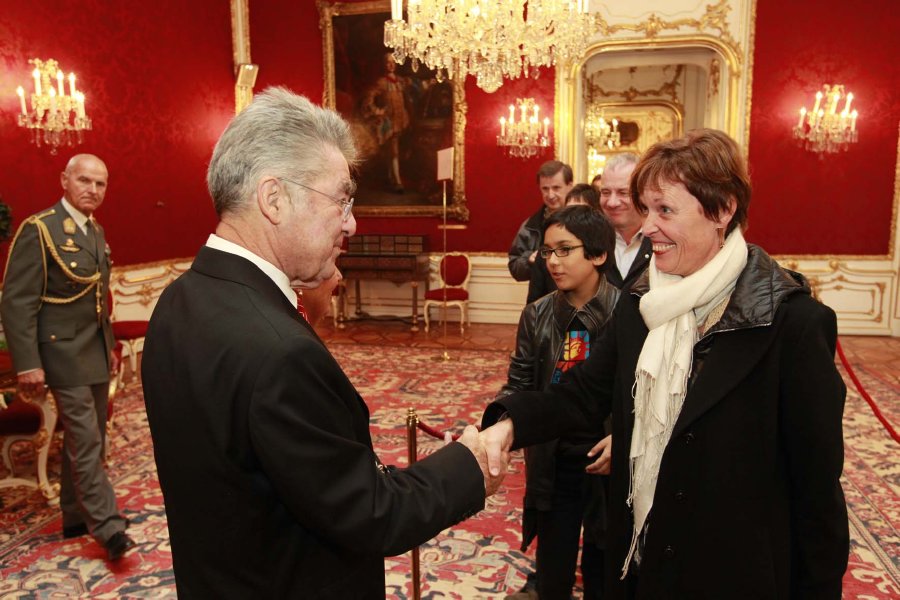 Tag der offenen T&uuml;r 2011 -  Bild 738 von 939