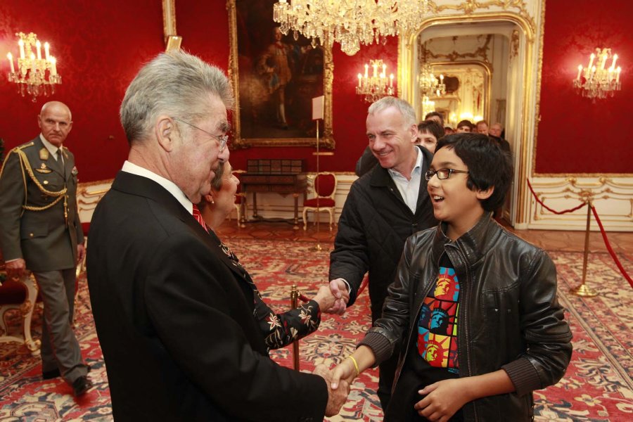 Tag der offenen T&uuml;r 2011 -  Bild 739 von 939