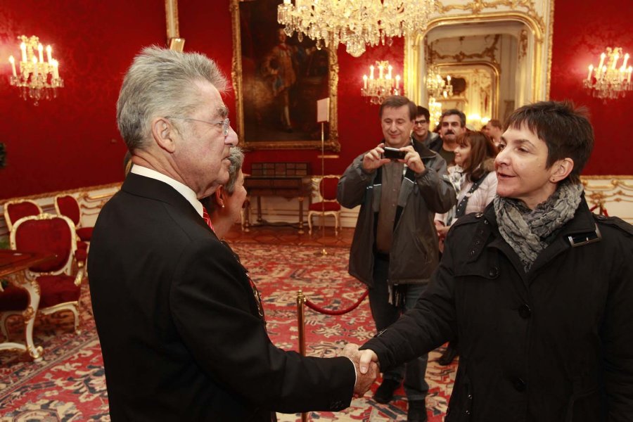 Tag der offenen T&uuml;r 2011 -  Bild 741 von 939