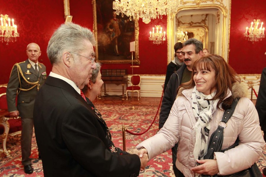 Tag der offenen T&uuml;r 2011 -  Bild 742 von 939