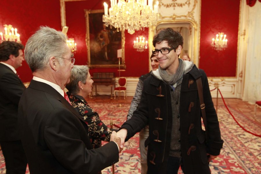 Tag der offenen T&uuml;r 2011 -  Bild 744 von 939