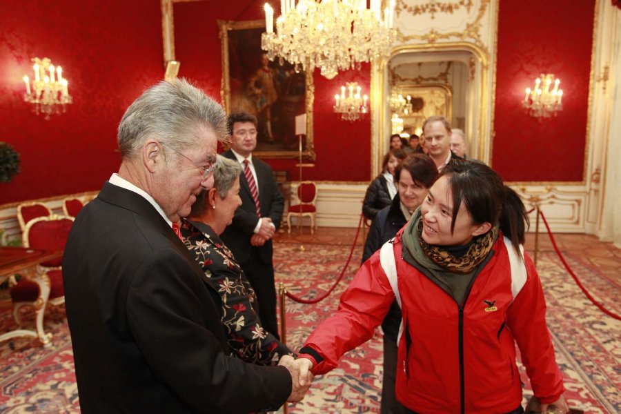 Tag der offenen T&uuml;r 2011 -  Bild 746 von 939