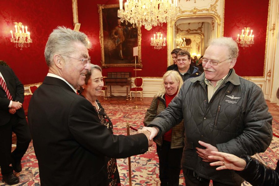 Tag der offenen T&uuml;r 2011 -  Bild 752 von 939