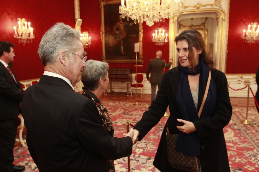 Tag der offenen T&uuml;r 2011 -  Bild 755 von 939