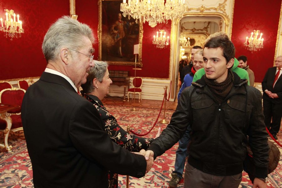 Tag der offenen T&uuml;r 2011 -  Bild 757 von 939