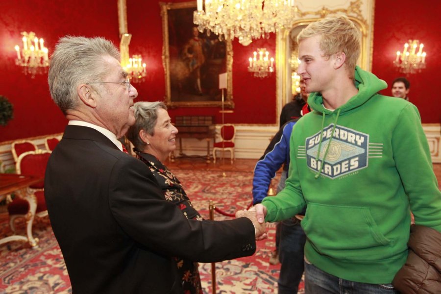 Tag der offenen T&uuml;r 2011 -  Bild 758 von 939