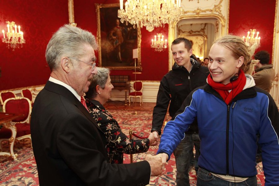 Tag der offenen T&uuml;r 2011 -  Bild 759 von 939