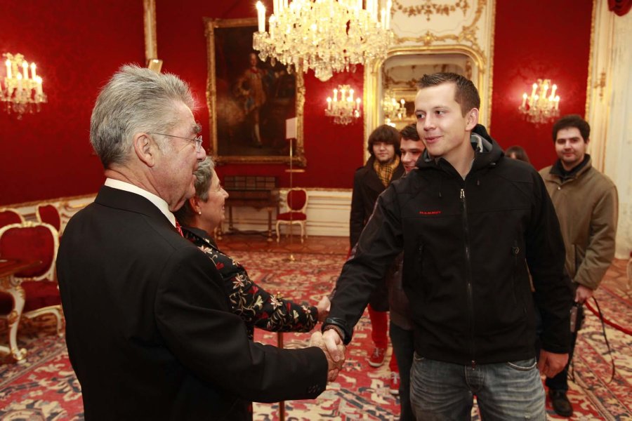 Tag der offenen T&uuml;r 2011 -  Bild 760 von 939