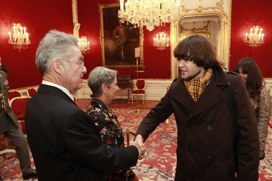 Tag der offenen T&uuml;r 2011 -  Bild 763 von 939