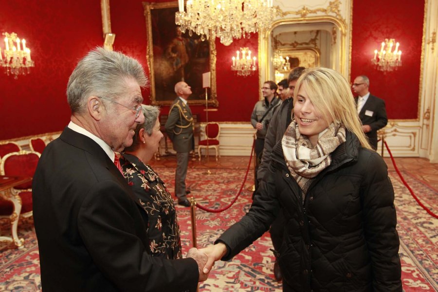 Tag der offenen T&uuml;r 2011 -  Bild 765 von 939