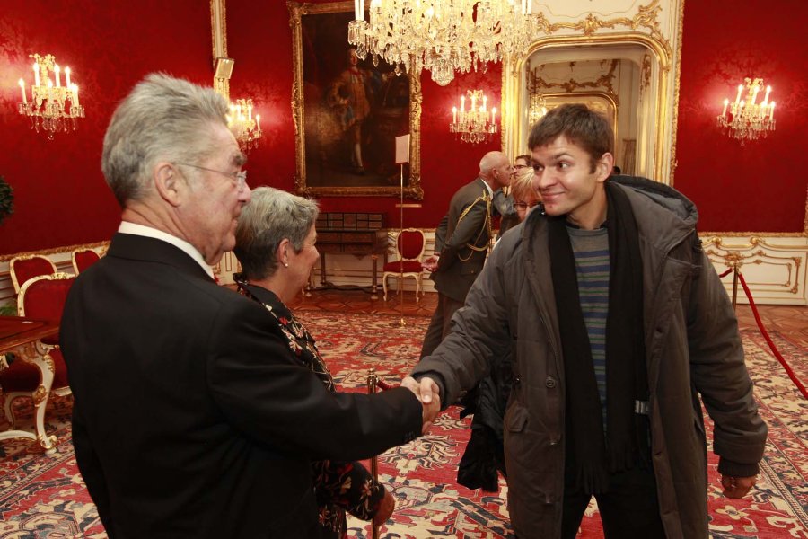 Tag der offenen T&uuml;r 2011 -  Bild 766 von 939