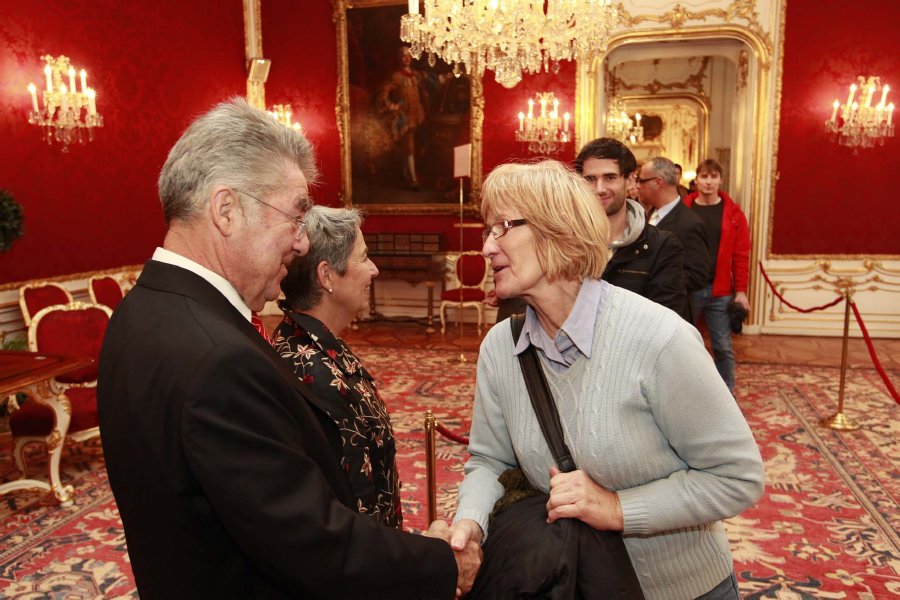 Tag der offenen T&uuml;r 2011 -  Bild 767 von 939