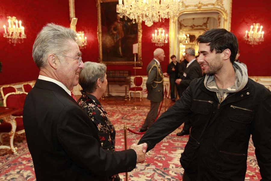 Tag der offenen T&uuml;r 2011 -  Bild 768 von 939