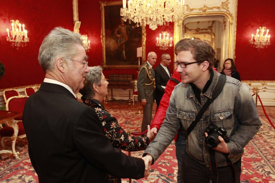 Tag der offenen T&uuml;r 2011 -  Bild 770 von 939