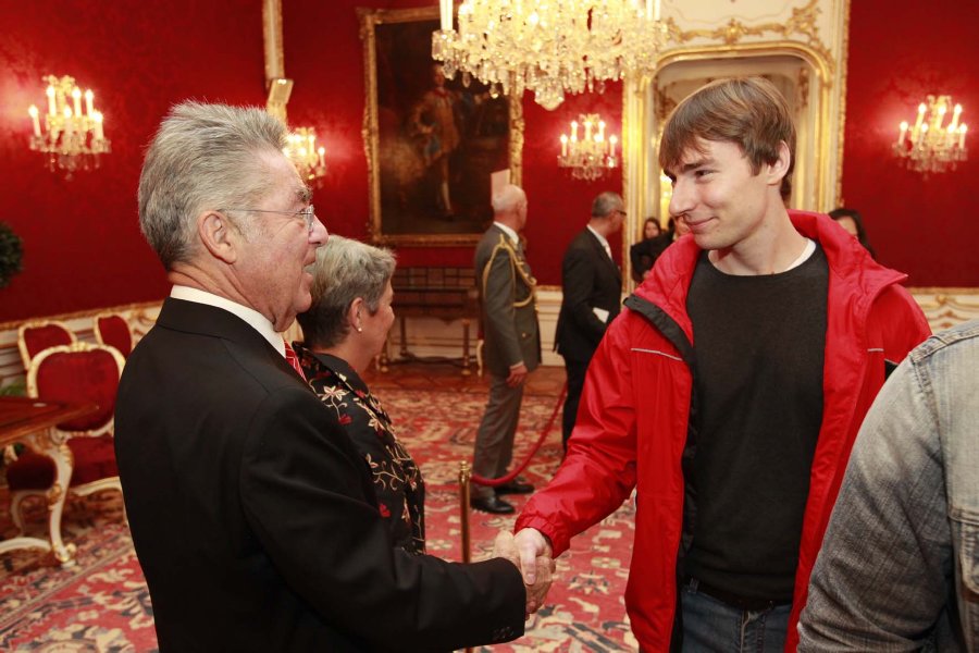 Tag der offenen T&uuml;r 2011 -  Bild 771 von 939