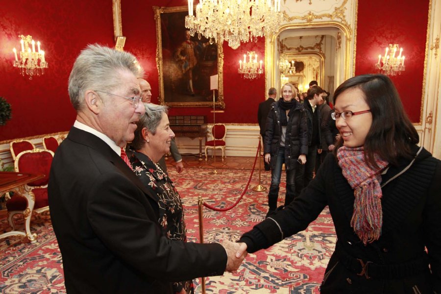 Tag der offenen T&uuml;r 2011 -  Bild 772 von 939