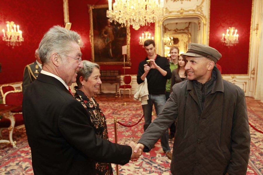 Tag der offenen T&uuml;r 2011 -  Bild 778 von 939