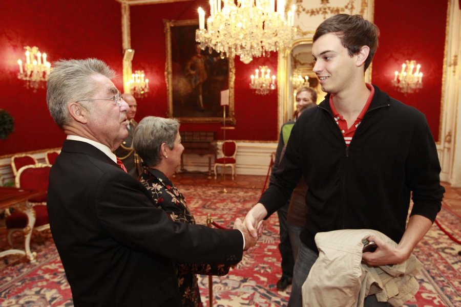 Tag der offenen T&uuml;r 2011 -  Bild 779 von 939