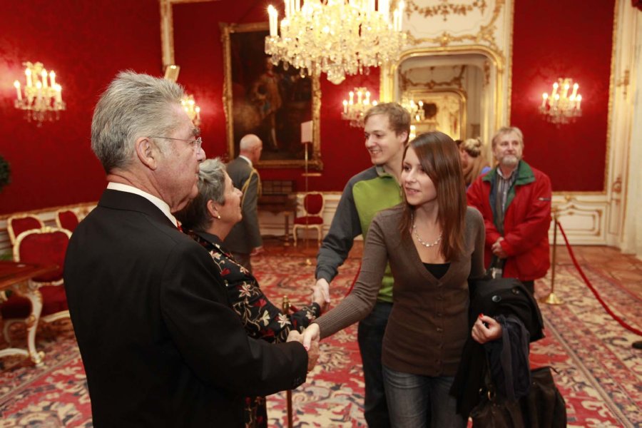 Tag der offenen T&uuml;r 2011 -  Bild 780 von 939