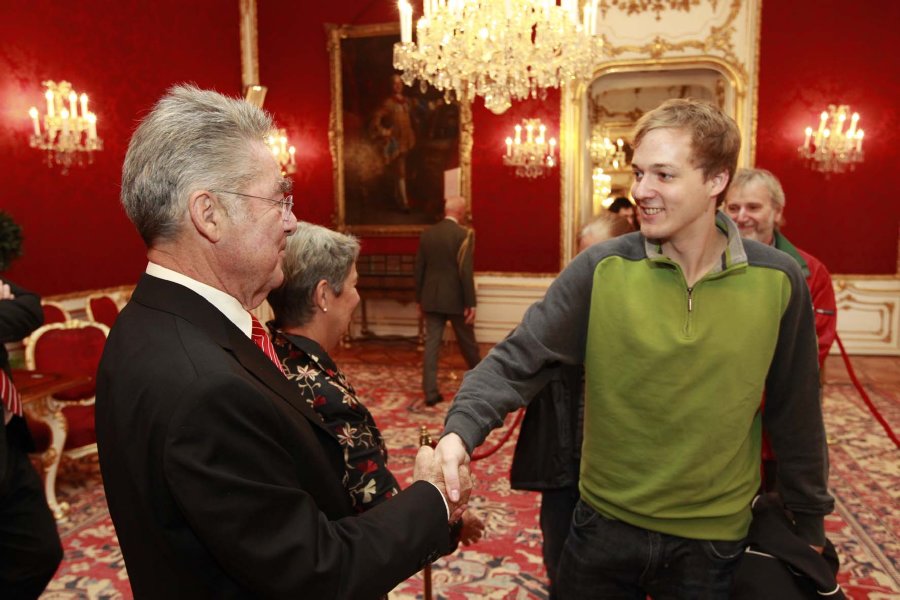 Tag der offenen T&uuml;r 2011 -  Bild 781 von 939