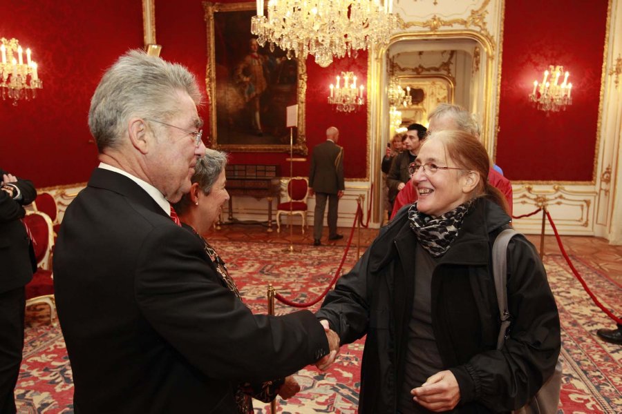 Tag der offenen T&uuml;r 2011 -  Bild 782 von 939