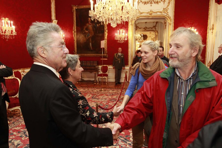 Tag der offenen T&uuml;r 2011 -  Bild 783 von 939