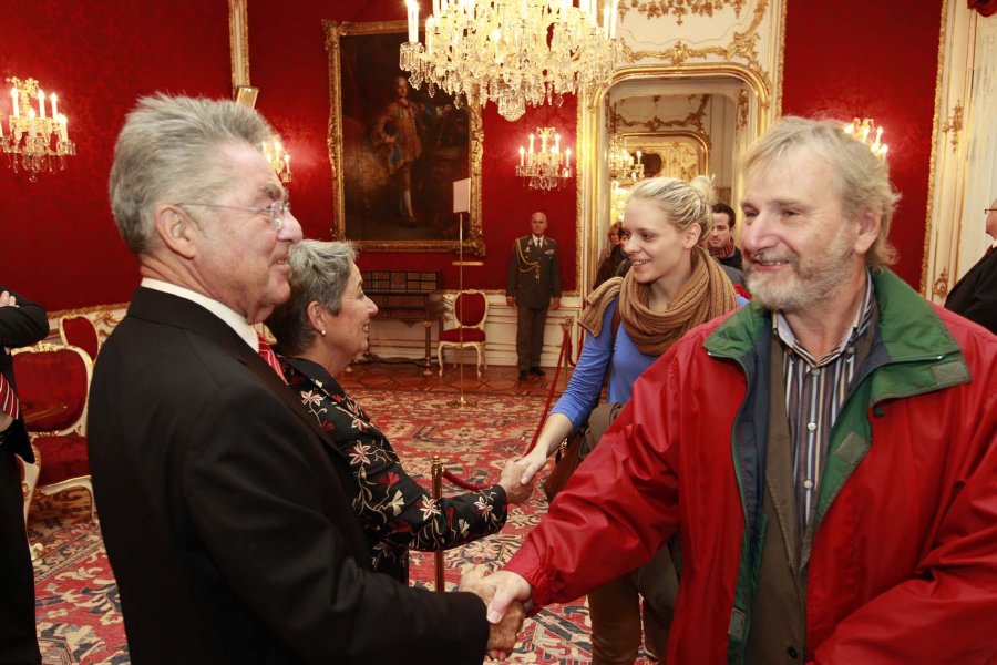 Tag der offenen T&uuml;r 2011 -  Bild 784 von 939