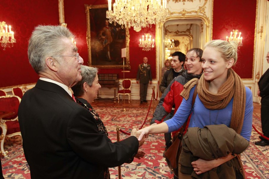 Tag der offenen T&uuml;r 2011 -  Bild 785 von 939