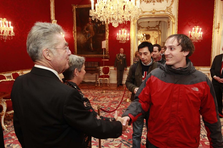 Tag der offenen T&uuml;r 2011 -  Bild 786 von 939