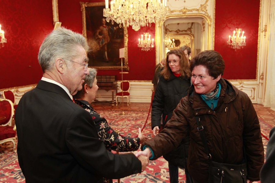 Tag der offenen T&uuml;r 2011 -  Bild 789 von 939