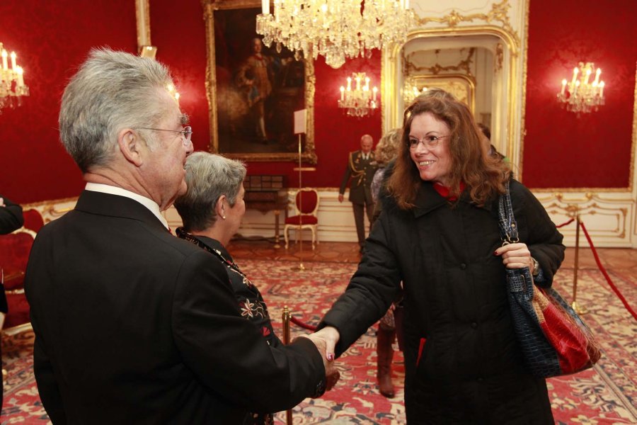 Tag der offenen T&uuml;r 2011 -  Bild 790 von 939