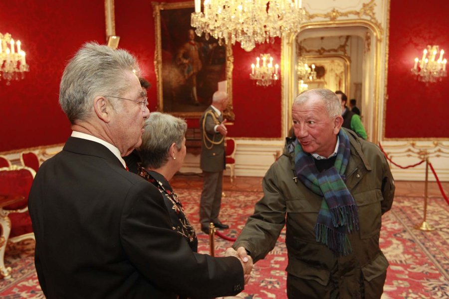 Tag der offenen T&uuml;r 2011 -  Bild 793 von 939