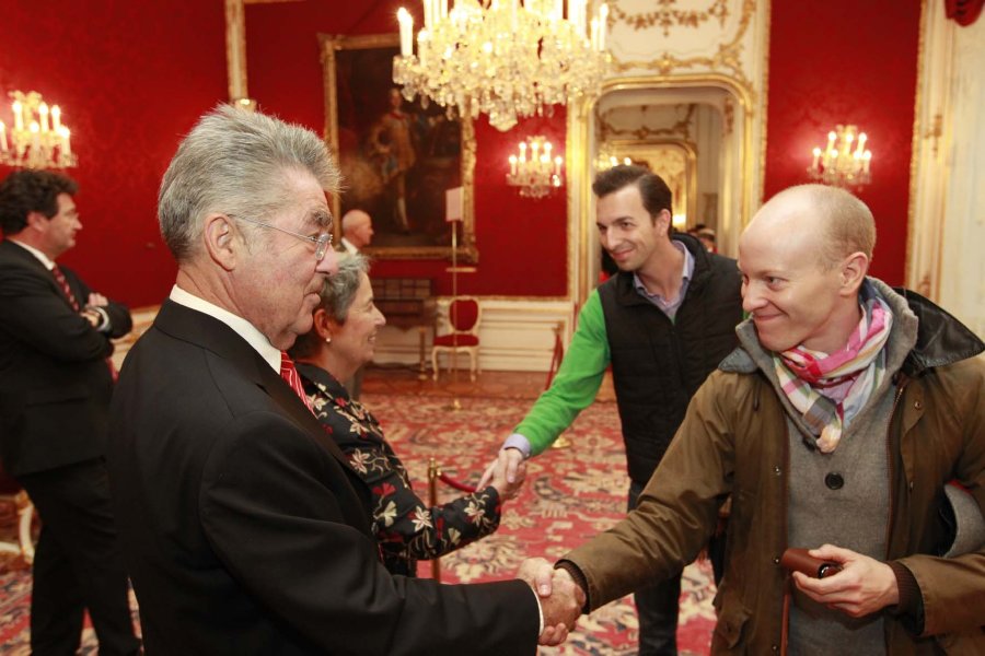 Tag der offenen T&uuml;r 2011 -  Bild 794 von 939