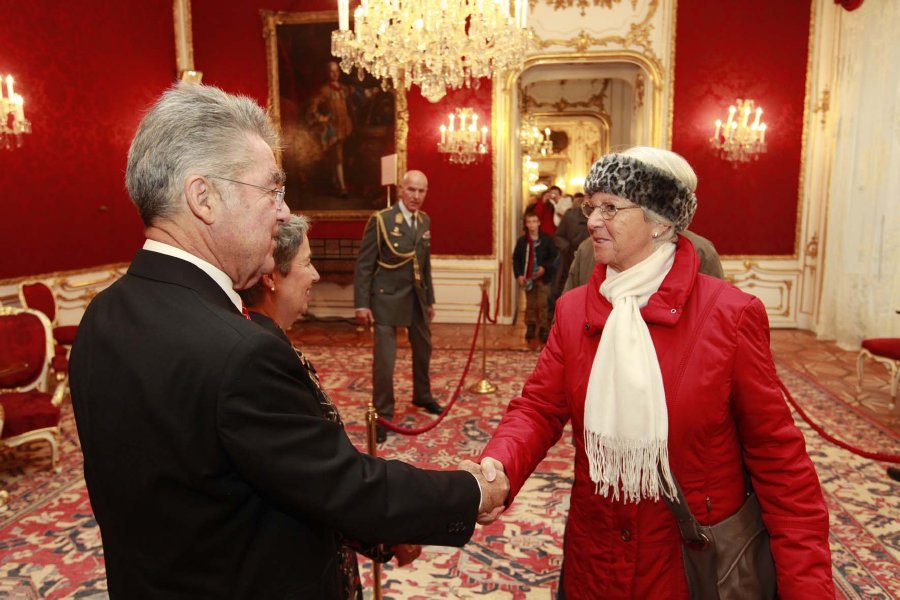 Tag der offenen T&uuml;r 2011 -  Bild 796 von 939