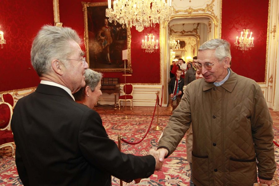 Tag der offenen T&uuml;r 2011 -  Bild 797 von 939