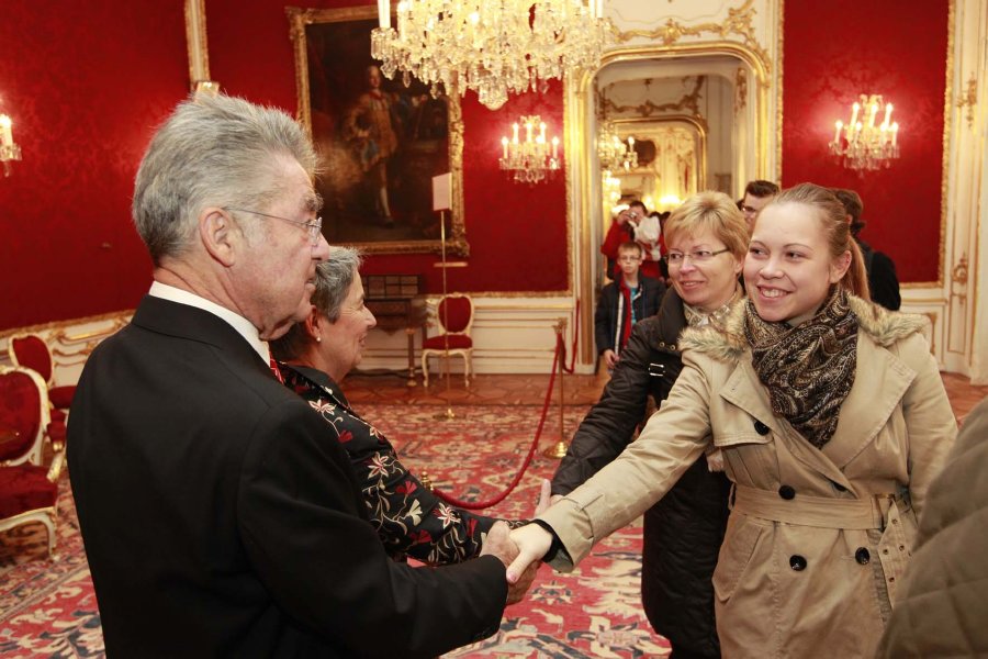 Tag der offenen T&uuml;r 2011 -  Bild 798 von 939