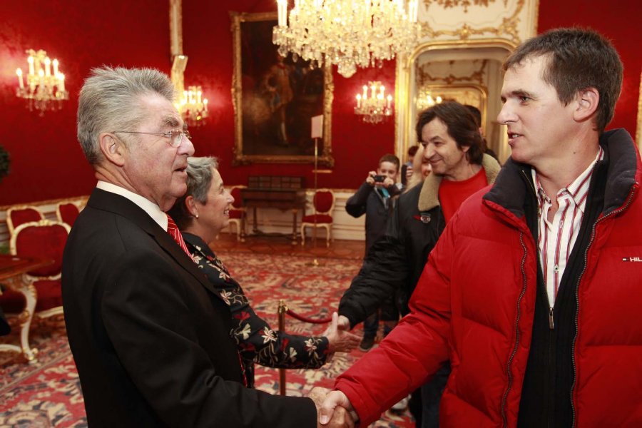 Tag der offenen T&uuml;r 2011 -  Bild 805 von 939