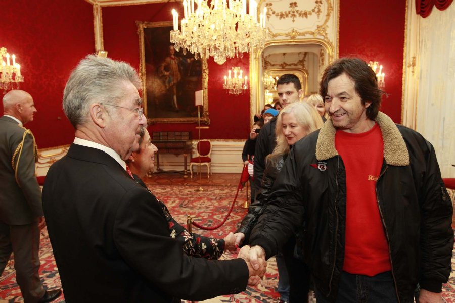 Tag der offenen T&uuml;r 2011 -  Bild 806 von 939