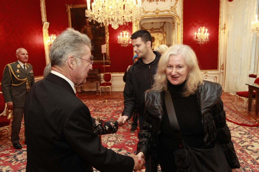 Tag der offenen T&uuml;r 2011 -  Bild 807 von 939