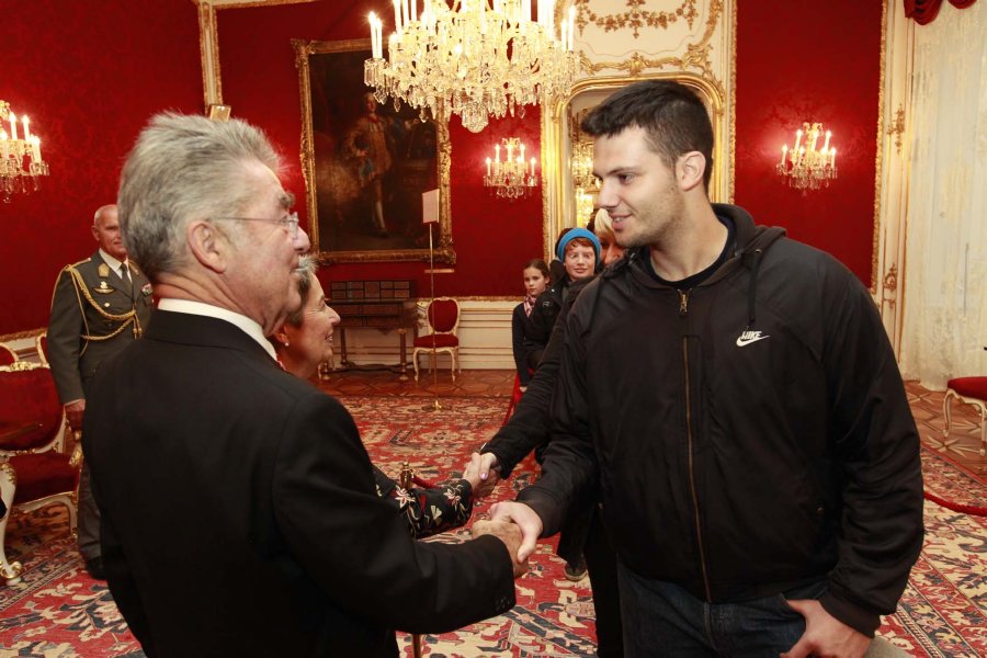 Tag der offenen T&uuml;r 2011 -  Bild 808 von 939