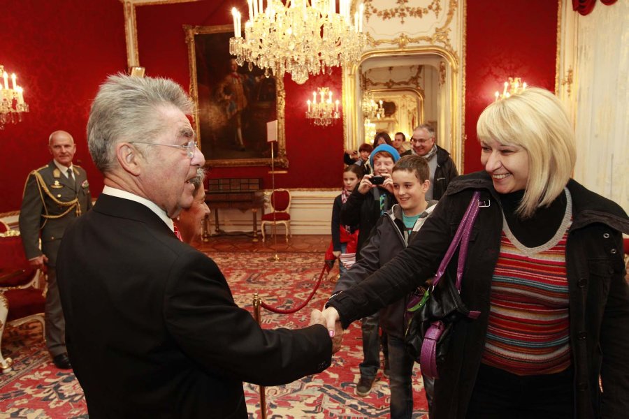 Tag der offenen T&uuml;r 2011 -  Bild 809 von 939